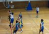 IMG_20150110_184252.jpg