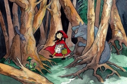 La Caputxeta Vermella (AJB_MITJA).jpg