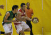 MG_7468.jpg
