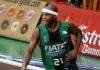 Tariq_Kirksay_FIATC_Joventut_2014.jpg