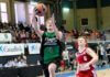 albert-real-joventut-badalona-jt-hospitalet-eb13-photo-marta-forne-sala.jpg