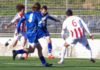 badalona-huracán.JPG