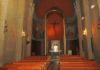 cantata sant josep ok.png