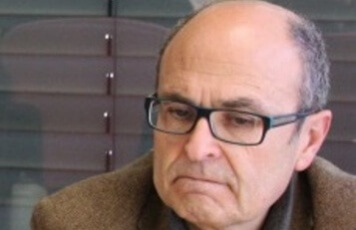 carles sagues.jpg