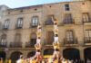 castellers.jpg