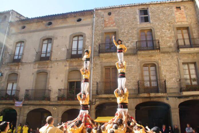 castellers.jpg