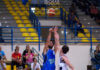 club-basquet-prat-perd-a-melilla.jpg