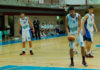 club-basquet-prat-perd-el-primer-partit-de-2015.jpg