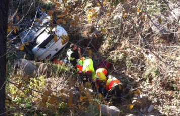 coche pomar.jpg