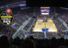 copa-del-rey-acb-gran-canaria-.jpg
