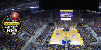 copa-del-rey-acb-gran-canaria-.jpg