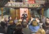 patxi lopez.jpg