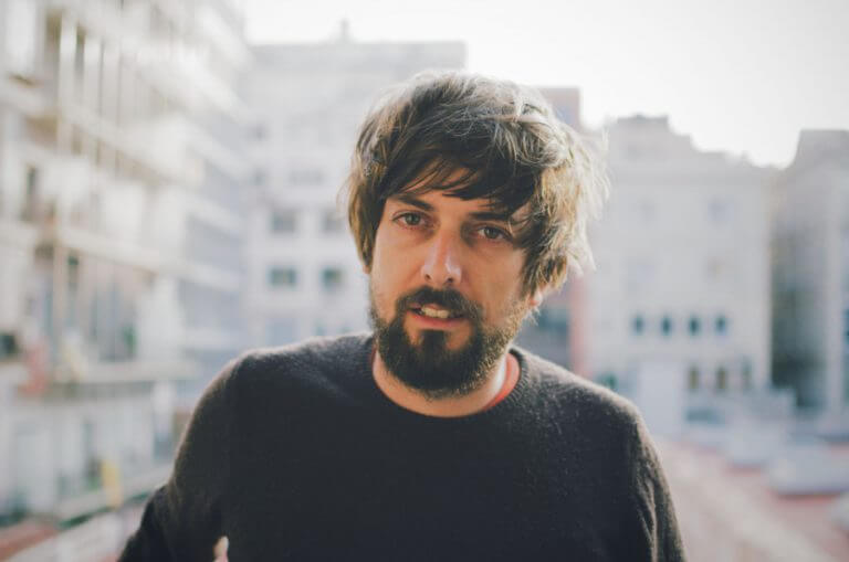El Festival Musica’t arriba a la seva setena edició aquest gener