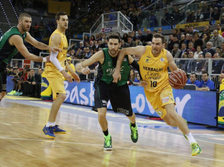 Orgull de ciutat (67-74)