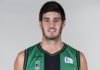 1415_JOV_ALEX BARRERA_1.JPG