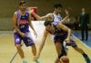 CB Prat vs Quesos Cerrato _Foto Norte Castilla_ _1_.jpg