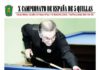Campionat Billar.jpg
