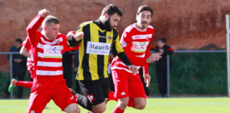 Rivals directes que es fan forts Captura de pantalla 2015-02-02 a la(s) 13.04.04.png