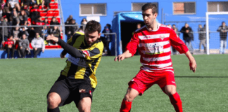 Curar els mals a domicili Captura de pantalla 2015-02-06 a la(s) 14.06.17.png