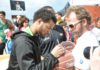 DSC_0111.JPG