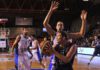 Ford Burgos vs CB Prat _Foto Dimensi__n10_ _5_.jpg