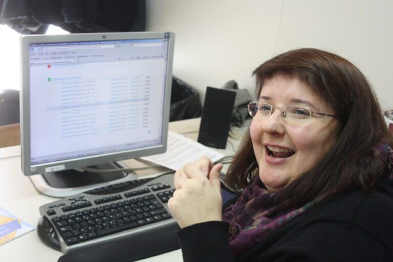 Lluita virtual contra la depressió