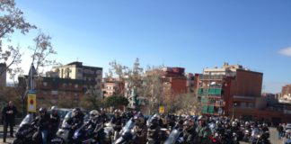 Matinal Motera 1.jpg