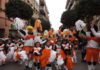 carnestoltes.JPG