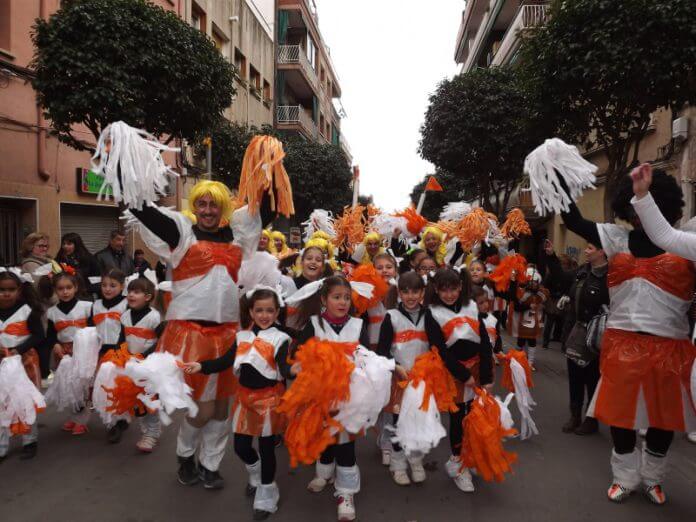 carnestoltes.JPG