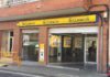 correos bufala.jpg