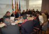 junta seguretat.jpg