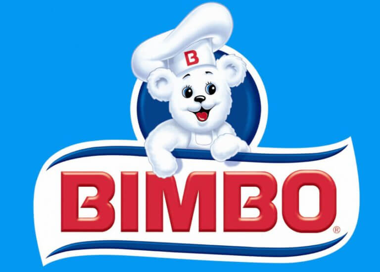 Bimbo, nou co-patrocinador de la Penya