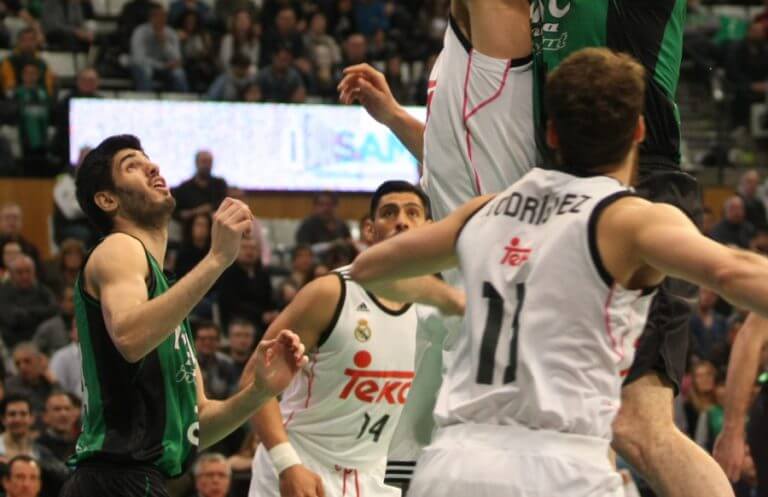 Barrera: “A l’hora de tirar, tot és molt mental”