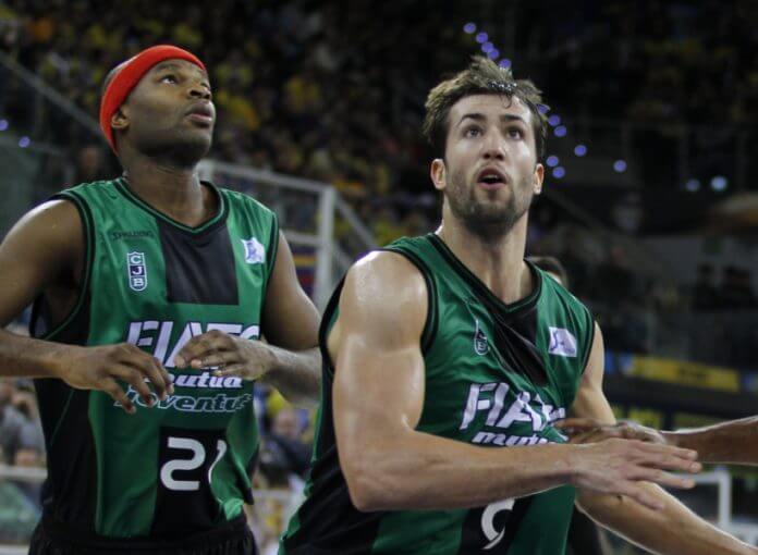 1415_CR_CUARTOS_CJB-HGC_3Q (2).JPG