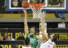 1415_CR_SEMIFINAL_CJB-RMB_1Q (4).JPG