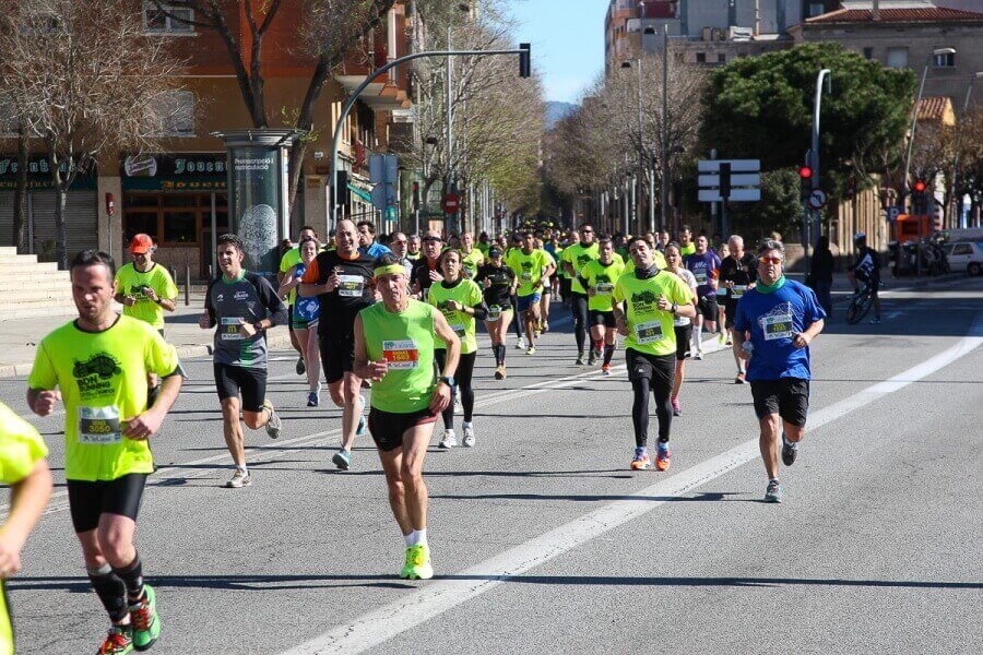BDN Running.jpg