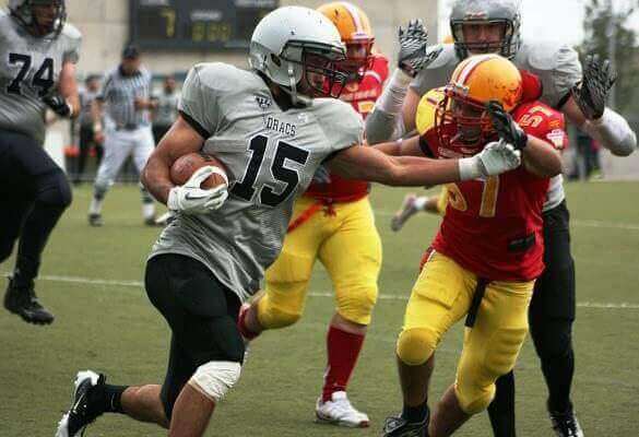 Badalona Dracs.jpg