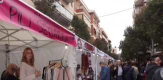 Botigues Bufalà.jpg