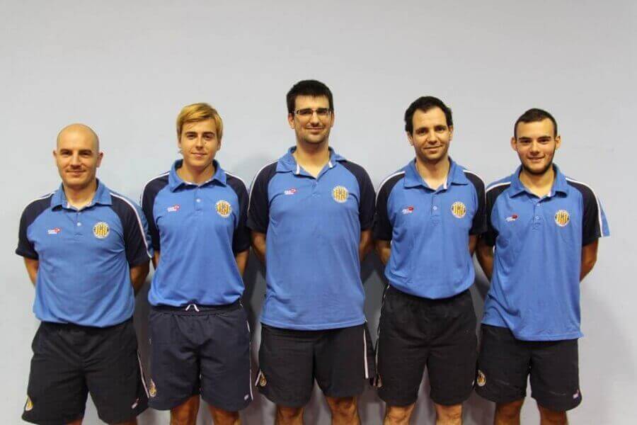 CTT Badalona.jpg