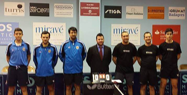 CTT Badalona.jpg