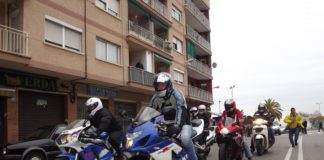 DSCF0025.JPG