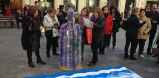 Foto 5-3-15 17 06 41.jpg