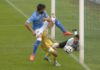 Resum Lleida Esportiu - Badalona web.jpg