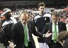 Salva-Maldonado-Saragossa_ARAIMA20131124_0220_4.jpg