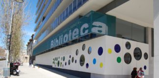 biblioteca.jpg