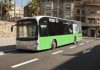bus electrico.jpg