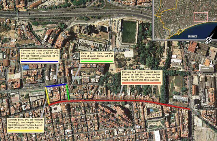 carrer sant bru.jpg