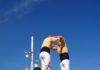 castellers esparrec.jpg
