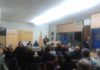 erc assemblea.jpg