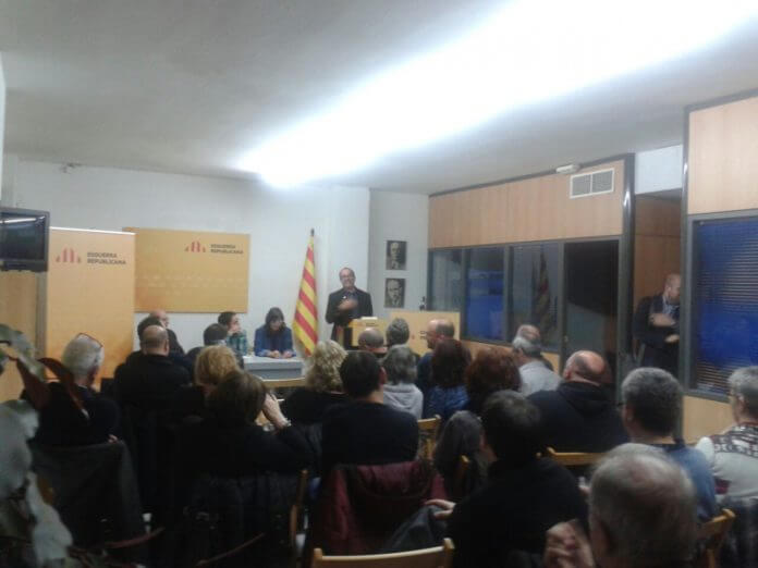 erc assemblea.jpg